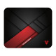 Fantech MP256 Gaming Mouse Pad