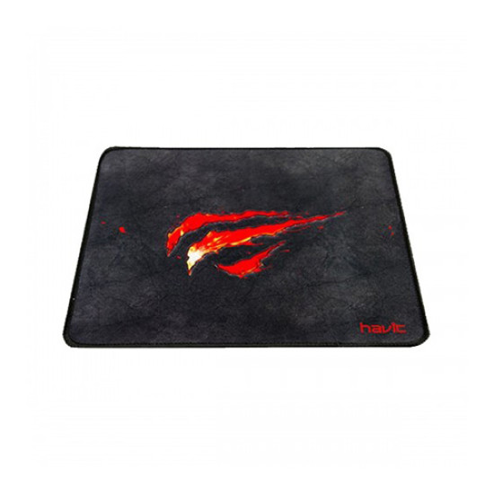 Havit HV-MP837 Gaming Mouse Pad Havit HV-MP837 Gaming Mouse Pad