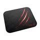Havit HV-MP838 Gaming Mouse Pad