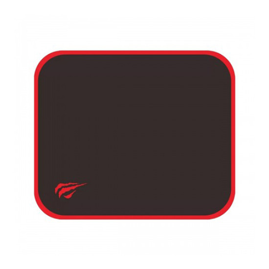 Havit HV-MP839 Gaming Mouse Pad Havit HV-MP839 Gaming Mouse Pad