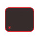 Havit HV-MP839 Gaming Mouse Pad