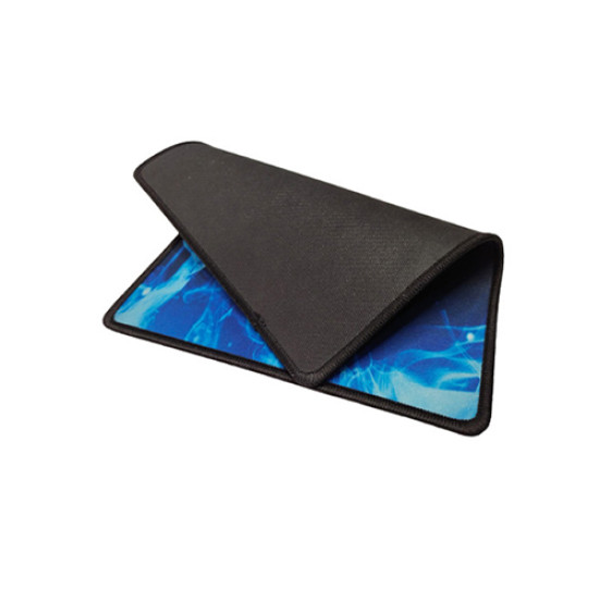 Havit HV-MP846 Gaming Mouse Pad Havit HV-MP846 Gaming Mouse Pad