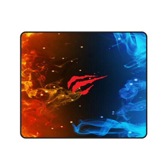 Havit HV-MP846 Gaming Mouse Pad Havit HV-MP846 Gaming Mouse Pad