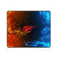 Havit HV-MP846 Gaming Mouse Pad