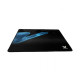 Rapoo V1000 E-sports Gaming Mouse Pad