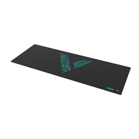 Rapoo V1XL Extra Large Mouse Pad