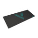 Rapoo V1XL Extra Large Mouse Pad
