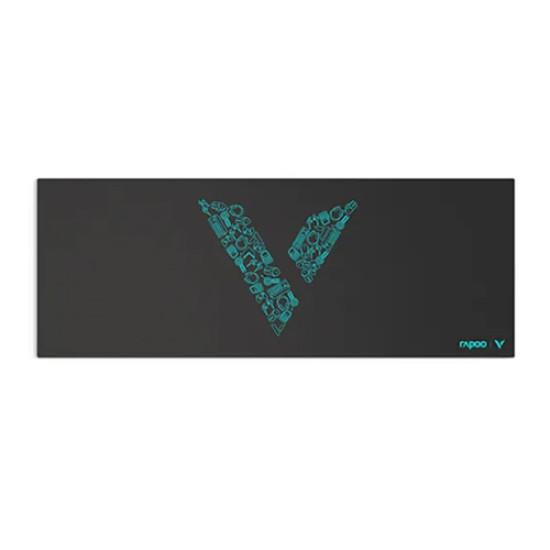 Rapoo V1XL Extra Large Mouse Pad