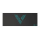 Rapoo V1XL Extra Large Mouse Pad