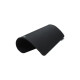 Rapoo VPRO V10S Anti-Skid Compact Mouse Pad