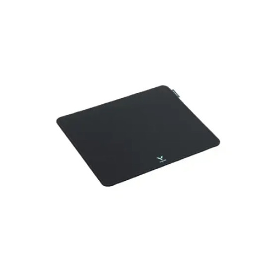 Rapoo VPRO V10S Anti-Skid Compact Mouse Pad