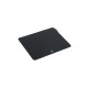 Rapoo VPRO V10S Anti-Skid Compact Mouse Pad