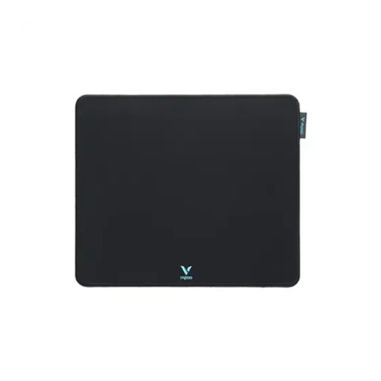 Rapoo VPRO V10S Anti-Skid Compact Mouse Pad