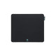 Rapoo VPRO V10S Anti-Skid Compact Mouse Pad
