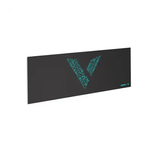 Rapoo VPRO V1L Anti-Skid Large Gaming Mouse Pad
