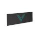 Rapoo VPRO V1L Anti-Skid Large Gaming Mouse Pad