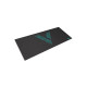 Rapoo VPRO V1L Anti-Skid Large Gaming Mouse Pad
