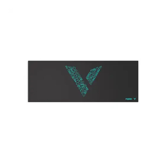 Rapoo VPRO V1L Anti-Skid Large Gaming Mouse Pad