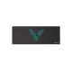 Rapoo VPRO V1L Anti-Skid Large Gaming Mouse Pad