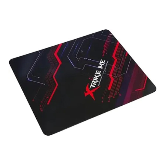 Xtrike Me MP-005 Gaming Mouse Pad Xtrike Me MP-005 Gaming Mouse Pad