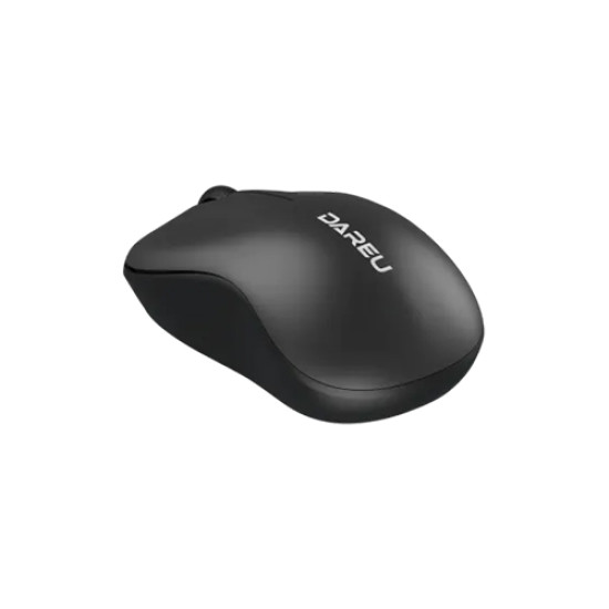 Dareu LM106G Wireless Office Mouse Dareu LM106G Wireless Office Mouse