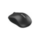 Dareu LM106G Wireless Office Mouse Dareu LM106G Wireless Office Mouse
