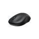 Dareu LM106G Wireless Office Mouse Dareu LM106G Wireless Office Mouse
