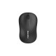 Dareu LM106G Wireless Office Mouse Dareu LM106G Wireless Office Mouse