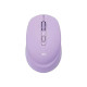 Fantech GO W609 Optical Wireless Mouse Fantech GO W609 Optical Wireless Mouse