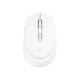Fantech GO W609 Optical Wireless Mouse Fantech GO W609 Optical Wireless Mouse