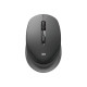 Fantech GO W609 Optical Wireless Mouse Fantech GO W609 Optical Wireless Mouse