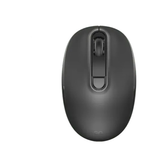 Fantech Go W192 Silent Wireless Mouse Fantech Go W192 Silent Wireless Mouse