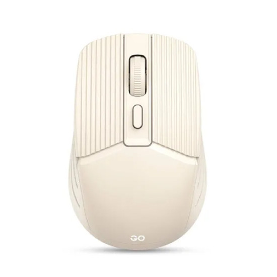Fantech Go W605 Wireless Mouse Fantech Go W605 Wireless Mouse