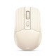 Fantech Go W605 Wireless Mouse Fantech Go W605 Wireless Mouse