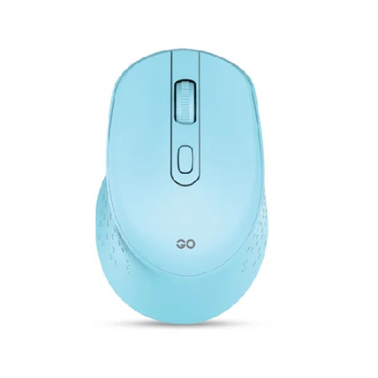 Fantech Go W606 Wireless Mouse Fantech Go W606 Wireless Mouse