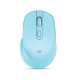 Fantech Go W606 Wireless Mouse Fantech Go W606 Wireless Mouse