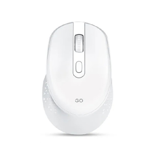 Fantech Go W606 Wireless Mouse Fantech Go W606 Wireless Mouse