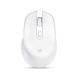 Fantech Go W606 Wireless Mouse Fantech Go W606 Wireless Mouse