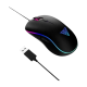 Gamdias AURA GS3 Gaming Mouse