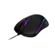Gamdias AURA GS3 Gaming Mouse