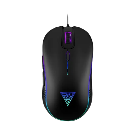 Gamdias AURA GS3 Gaming Mouse