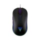 Gamdias AURA GS3 Gaming Mouse
