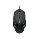 Gamdias AURA GS4 Gaming Mouse