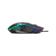 Gamdias AURA GS4 Gaming Mouse