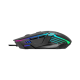 Gamdias AURA GS4 Gaming Mouse