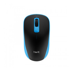 HAVIT HV-MS626GT WIRELESS OPTICAL MOUSE