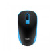 HAVIT HV-MS626GT WIRELESS OPTICAL MOUSE