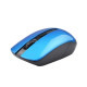 HAVIT HV-MS989GT Wireless Mouse