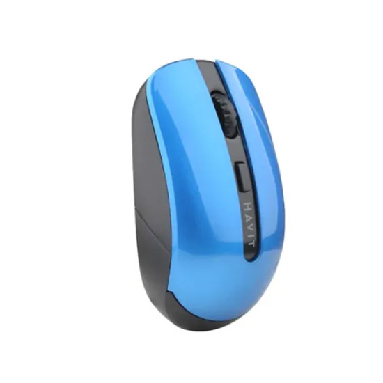 HAVIT HV-MS989GT Wireless Mouse