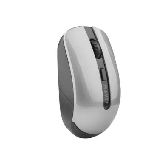 HAVIT HV-MS989GT Wireless Mouse